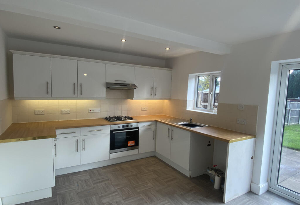 Additional image 2 of Tyndale Crescent, Birmingham, West Midlands