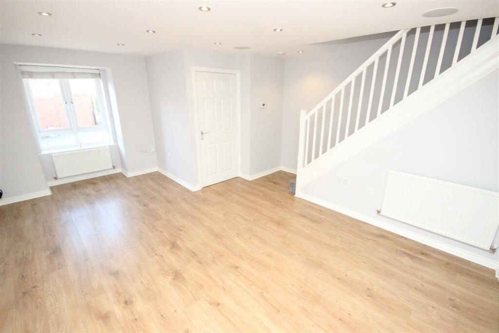 Additional image 3 of Sandwell Grove, Cradley Heath