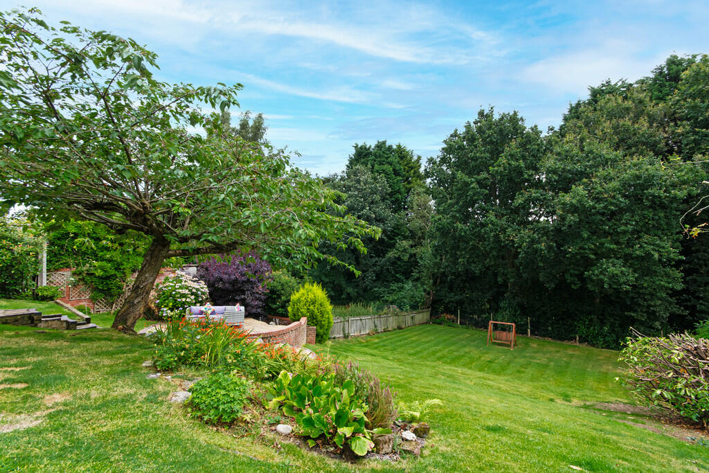 Additional image 31 of Brooks Road, Wylde Green