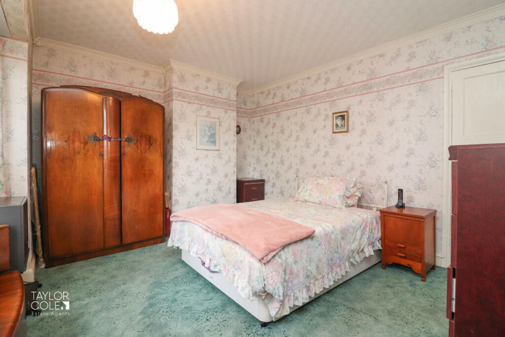 Additional image 16 of Wilnecote Lane, Belgrave