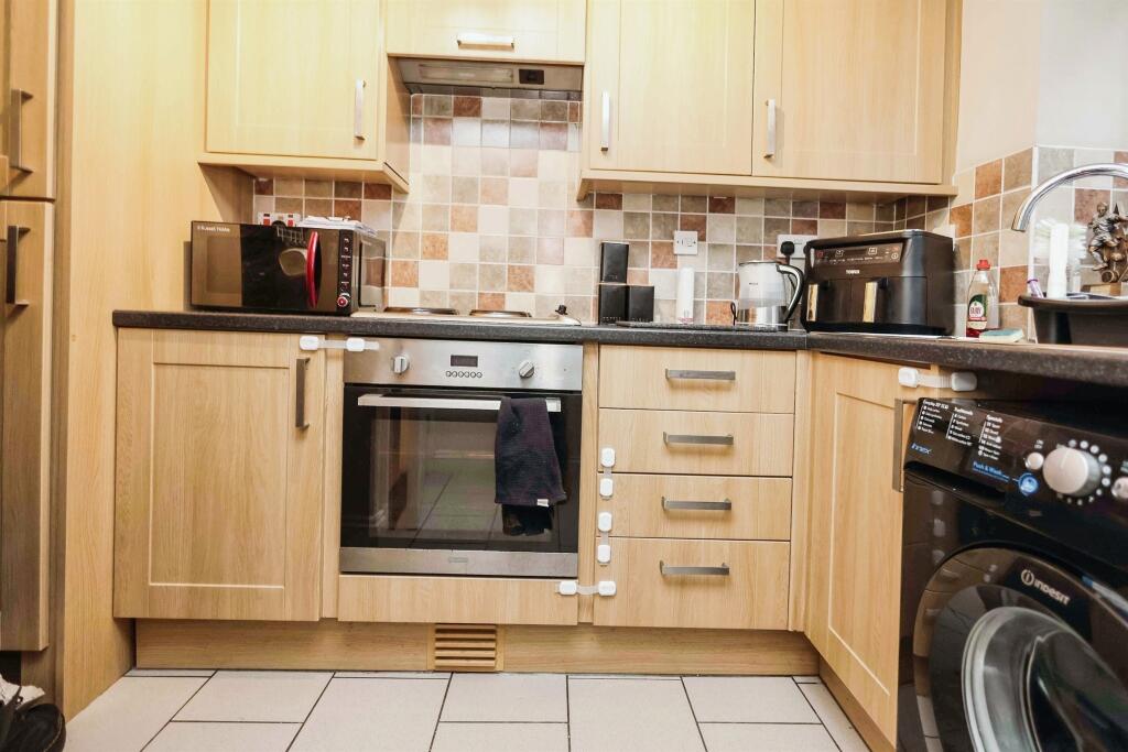 Additional image 14 of Dudley Road, Rowley Regis