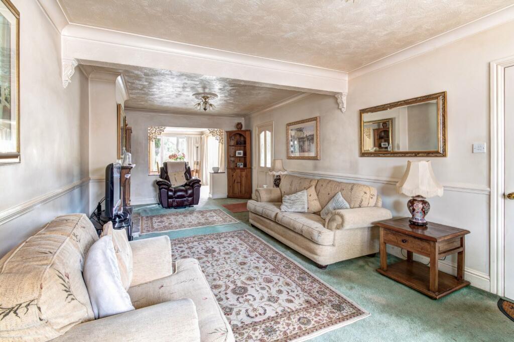 Additional image 16 of Burman Road, Shirley, Solihull, West Midlands, B90