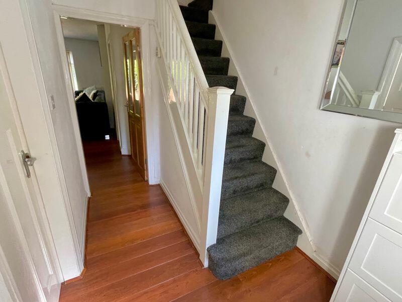 Additional image 13 of Warren Hill Road, Kingstanding, Birmingham B44 8ET