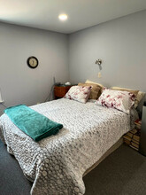 Additional image 5 of 23000 Dyke Rd