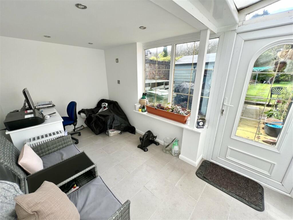 Additional image 6 of Shakespeare Drive, Shirley