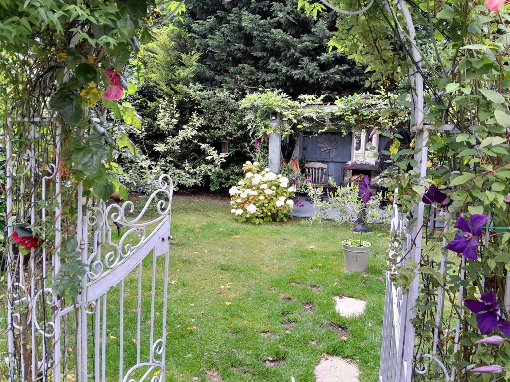 Additional image 19 of Coventry Road, Coleshill, Birmingham, B46