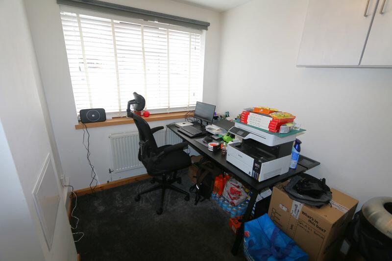 Additional image 11 of Claverdon Drive, Great Barr, Birmingham, B43 5HP