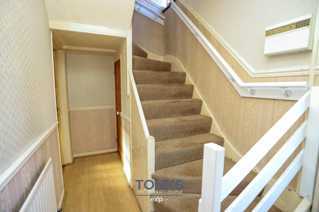 Additional image 11 of Thimblemill Road, Smethwick, B67 6PU