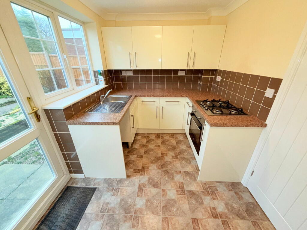 Additional image 2 of Tackford Close, Birmingham, B36 9TA