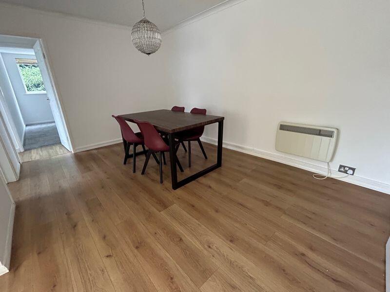 Additional image 4 of Boldmere Gardens, Sutton Coldfield, B73 5LN