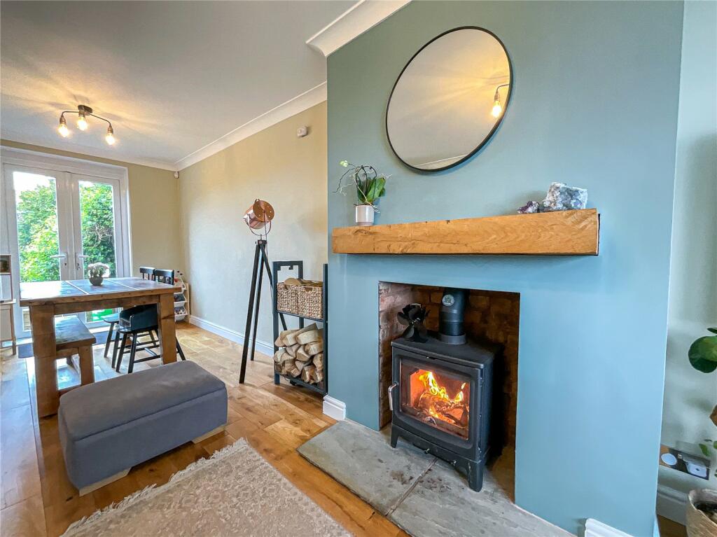 Additional image 5 of Overwoods Road, Hockley, Tamworth, Staffordshire, B77