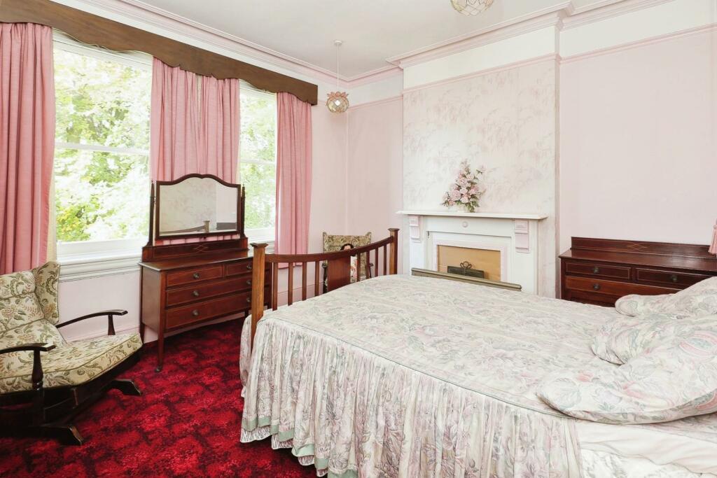 Additional image 12 of Station Road, Sutton Coldfield