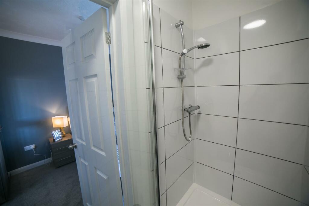 Additional image 22 of Two Gates, Halesowen