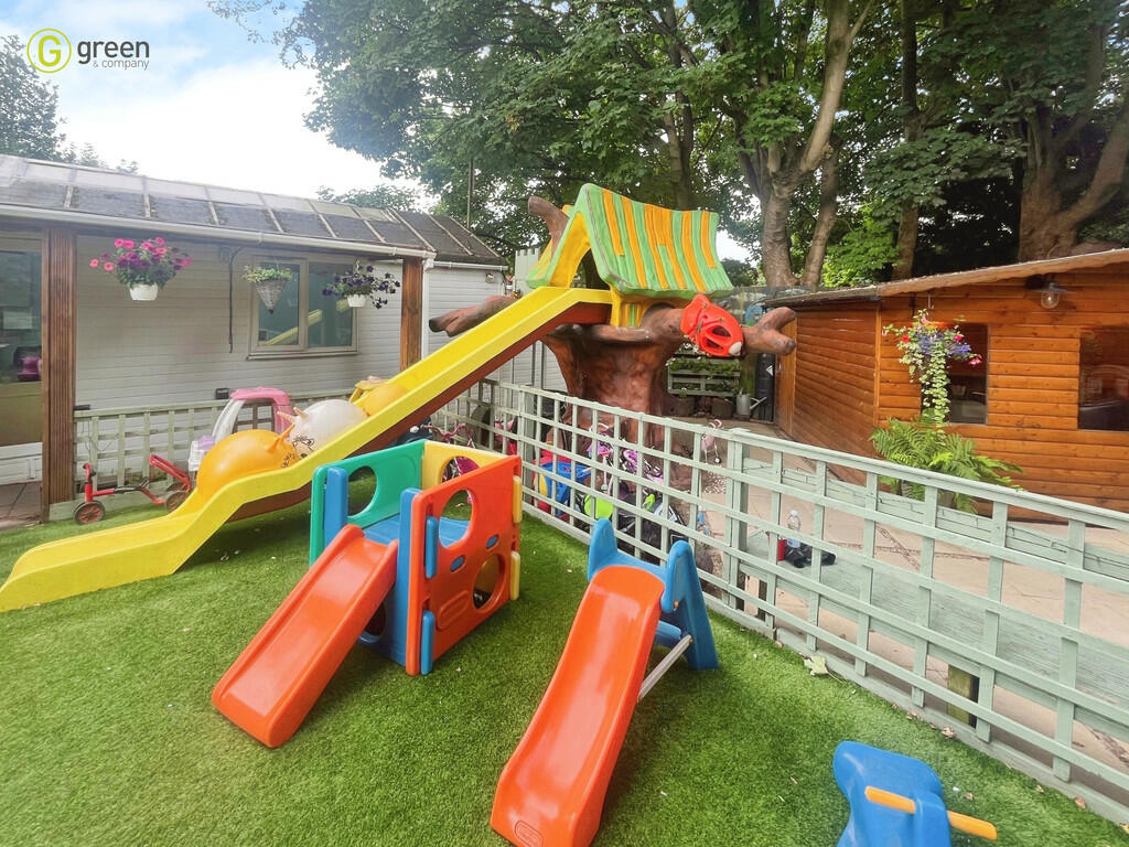 Additional image 8 of Yateley Avenue, Great Barr