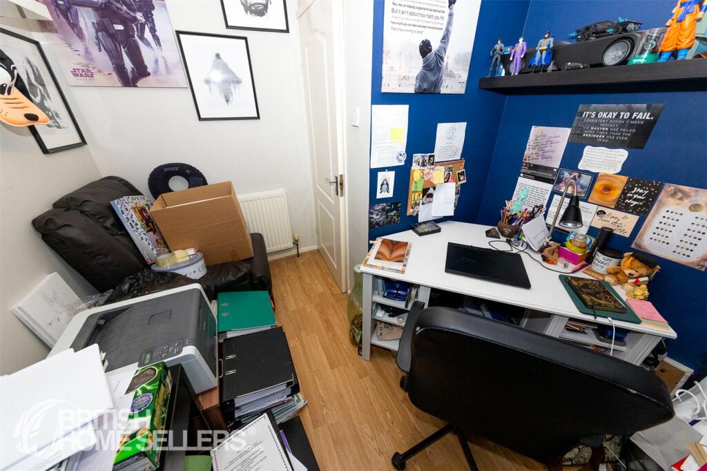 Additional image 15 of Poplar Rise, Tividale, Oldbury, West Midlands, B69