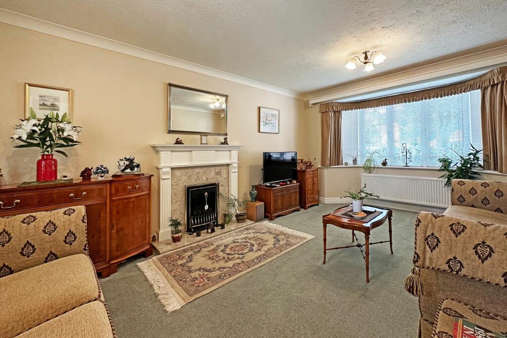 Additional image 4 of Fairford Close, Solihull, B91