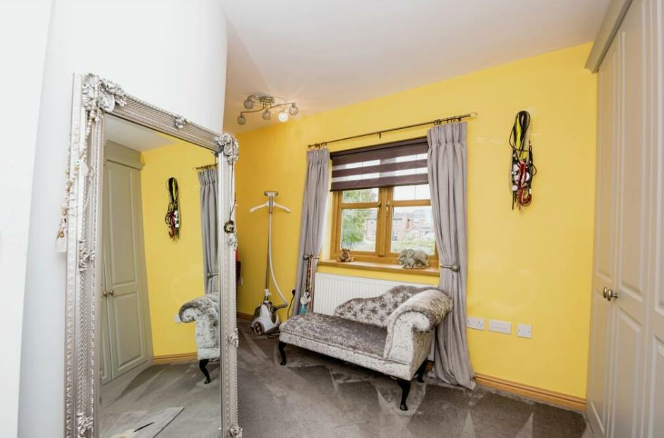 Additional image 10 of Moor Lane, Amington, TAMWORTH