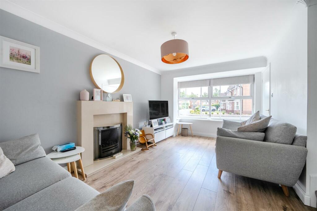 Additional image 20 of Kingsland Drive, Dorridge