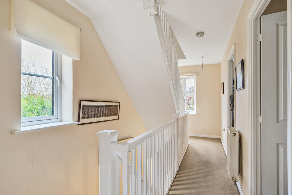 Additional image 6 of Slipps Close, Frome, BA11