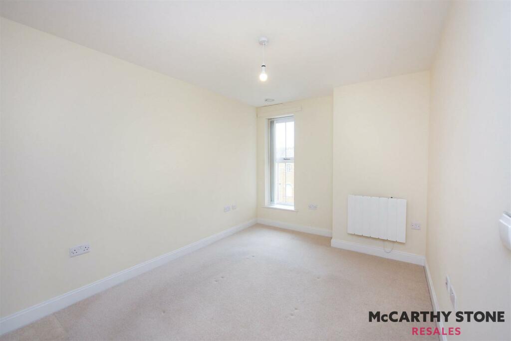 Additional image 9 of Milward Place, Clive Road, Redditch, Worcestershire, B97 4BT