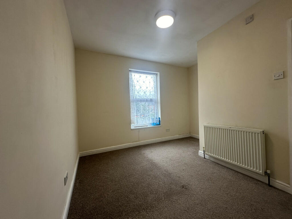 Additional image 8 of Tat Bank Road, Oldbury, West Midlands, B68