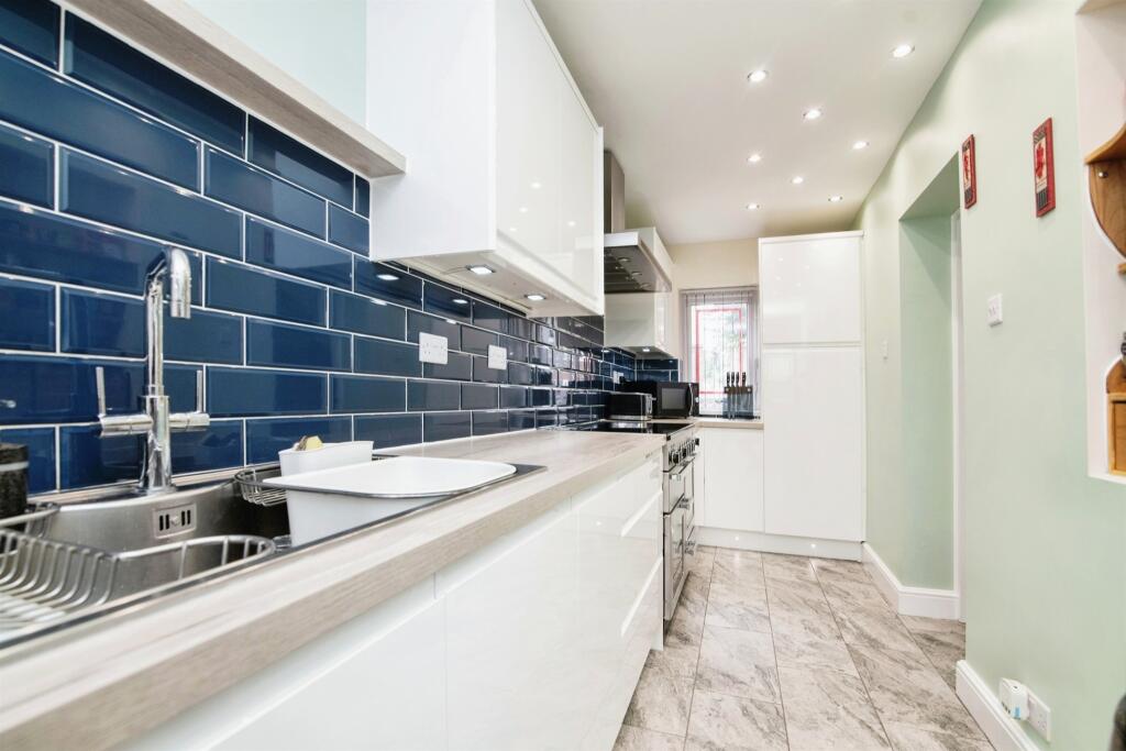 Additional image 5 of Wolseley Road, West Bromwich