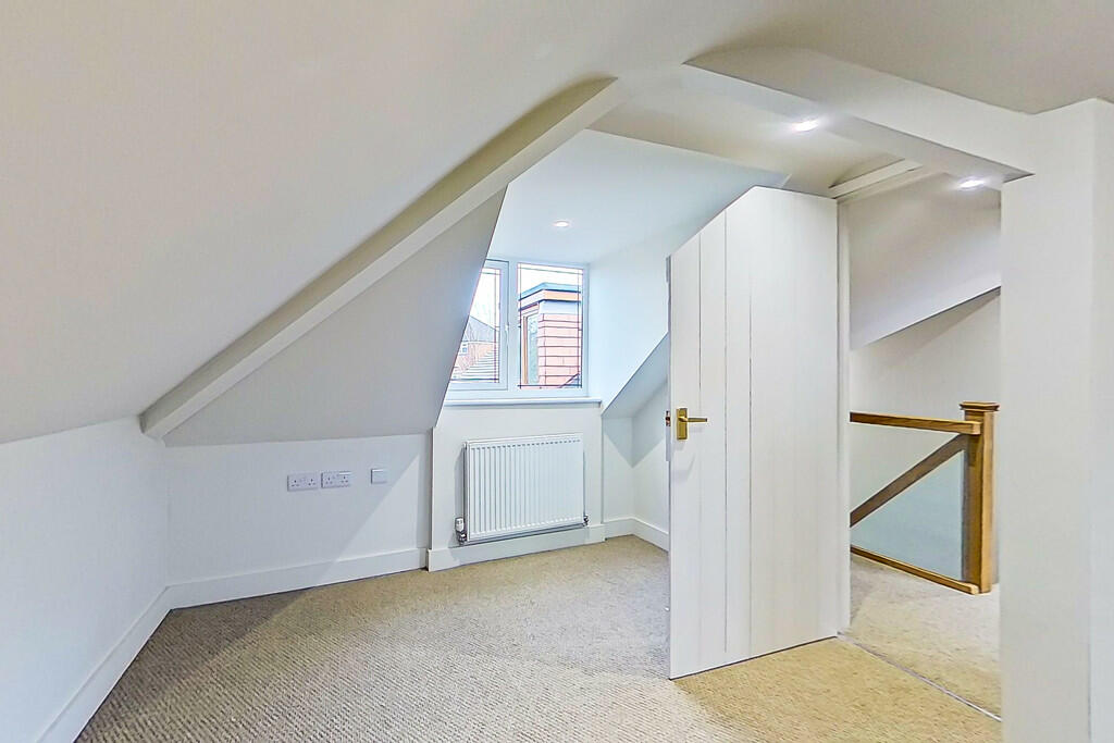 Additional image 57 of Broomhill Close, Great Barr