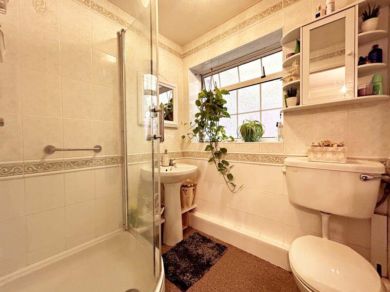 Additional image 11 of Ladbrook Close, Redditch