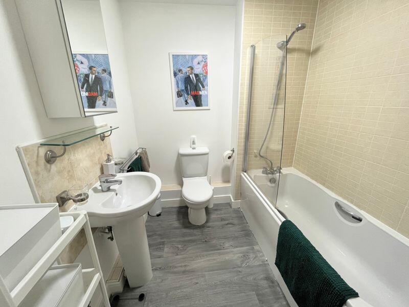 Additional image 12 of Grange Drive, Streetly, Sutton Coldfield