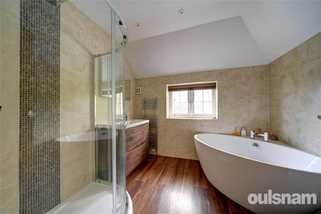 Additional image 12 of Twatling Road, Barnt Green, Birmingham, Worcestershire, B45