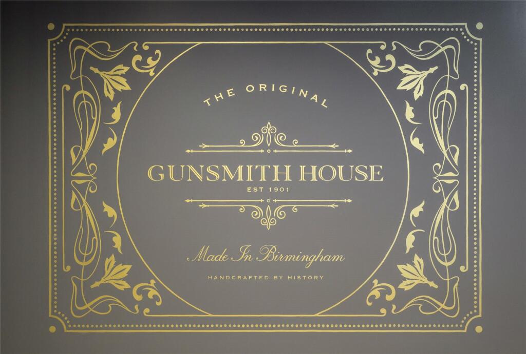 Additional image 25 of Gunsmith House, Price Street, Birmingham, West Midlands, B4