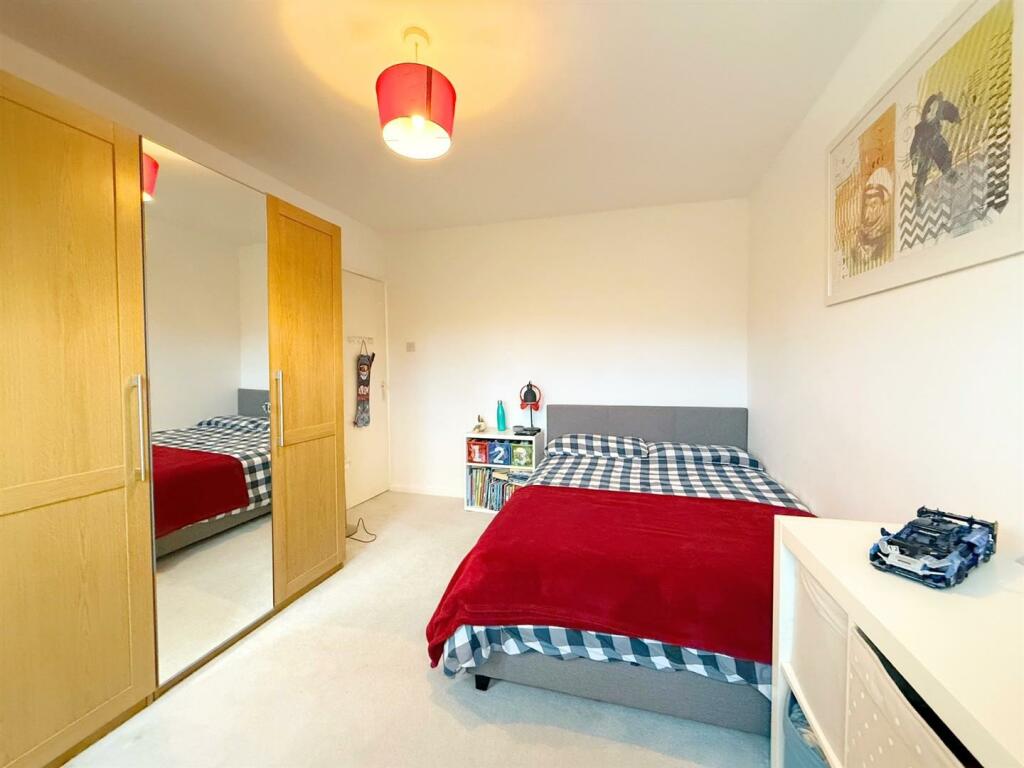 Additional image 25 of Sara Close, Four Oaks, Sutton Coldfield