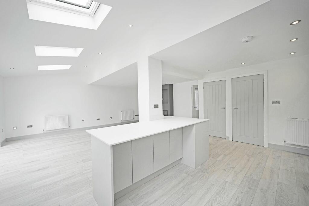 Additional image 4 of Hanbury Road, Dorridge, B93