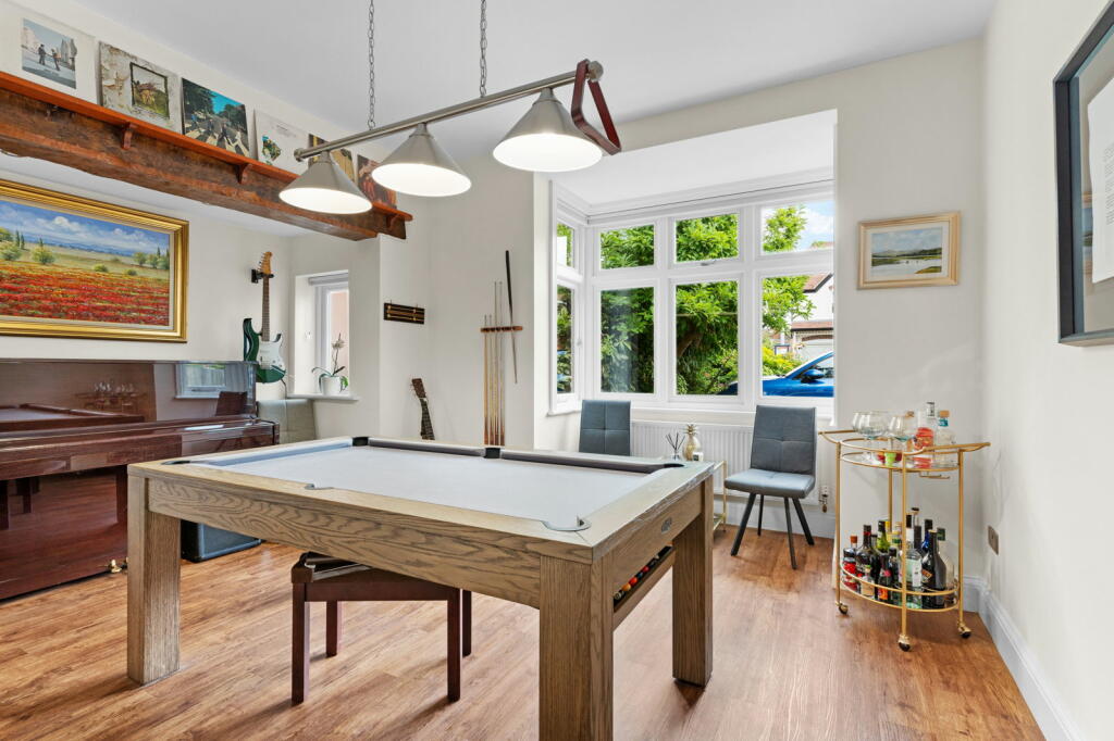 Additional image 13 of Kineton Green Road, Solihull, B92 7EF