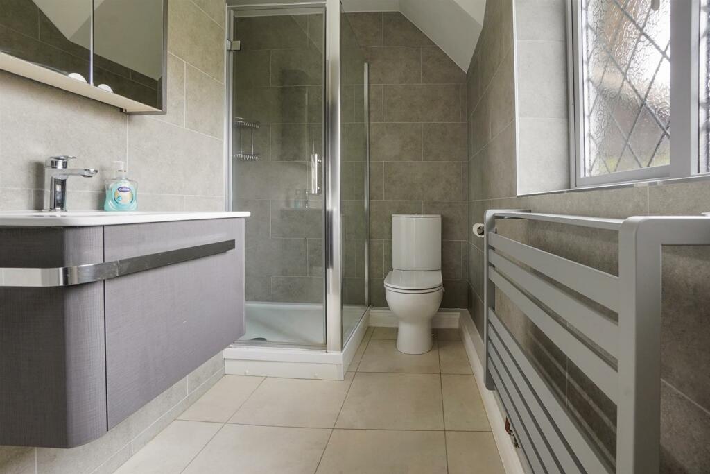 Additional image 23 of Owls Nest, Church Lane, Cookhill, Alcester