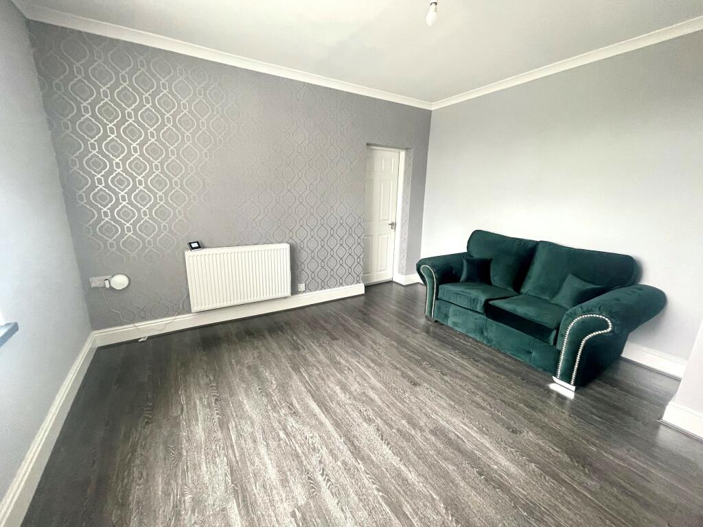 Additional image 4 of Manor Road, Stechford, B33 8EQ