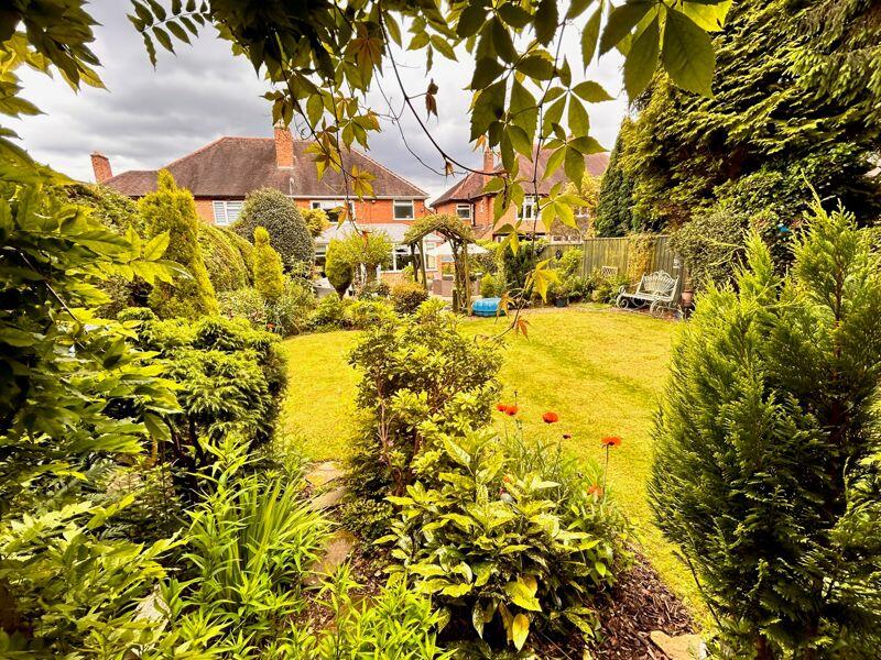 Additional image 37 of Darnick Road, Sutton Coldfield, B73 6PF