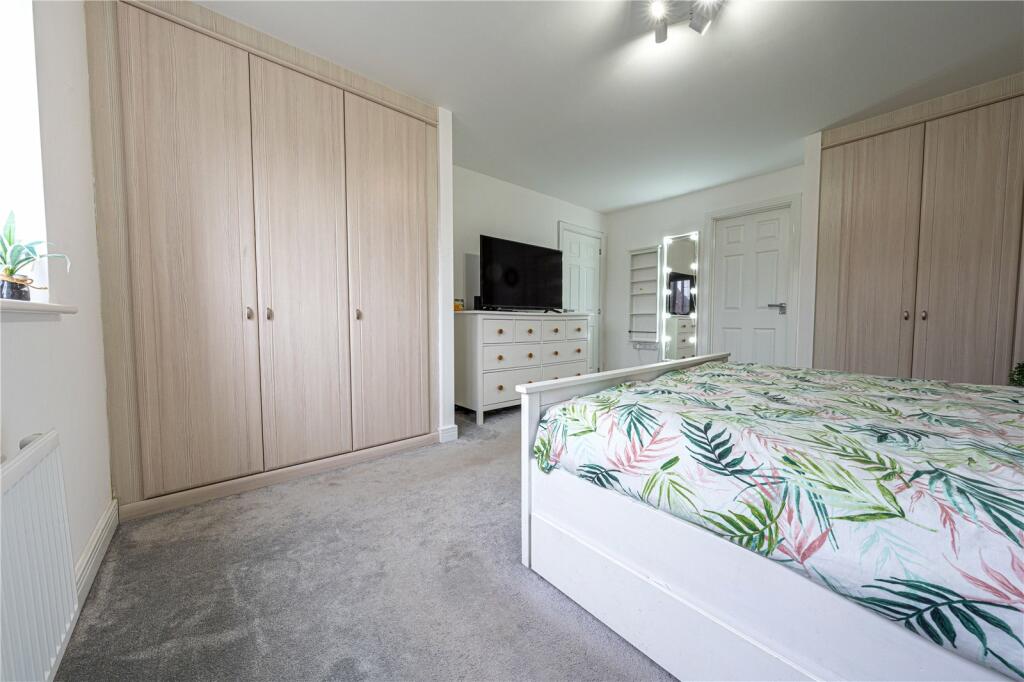 Additional image 18 of Willowherb Close, Tamworth, B79