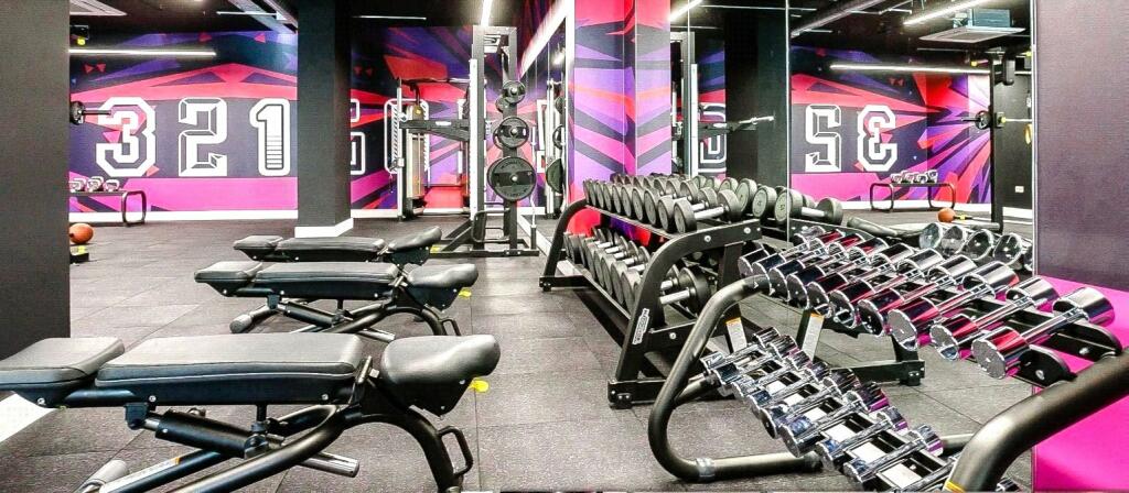 Additional image 9 of The Priory Queensway, Birmingham, West Midlands, B4