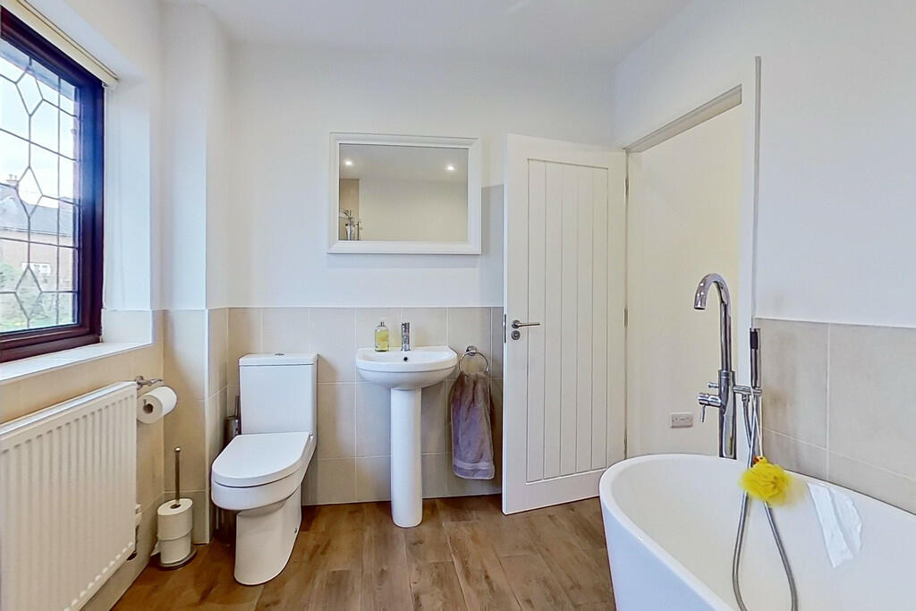 Additional image 32 of Richmond Road, Sutton Coldfield