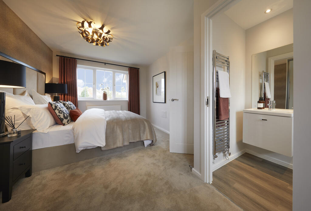 Additional image 5 of Orton Road,
Warton,
Warwickshire,
B79 0HU