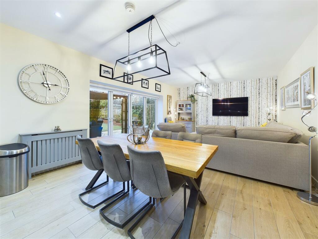 Additional image 13 of Cornflower Close, Tamworth