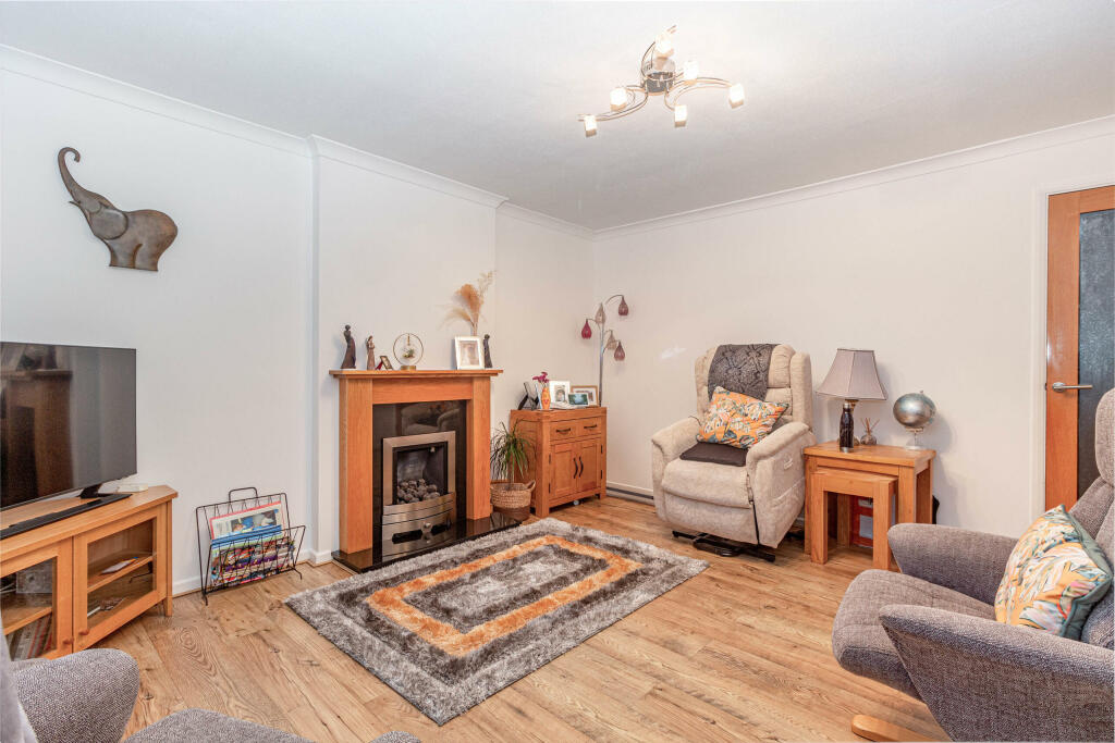 Additional image 17 of Walton Road, Bromsgrove. B61