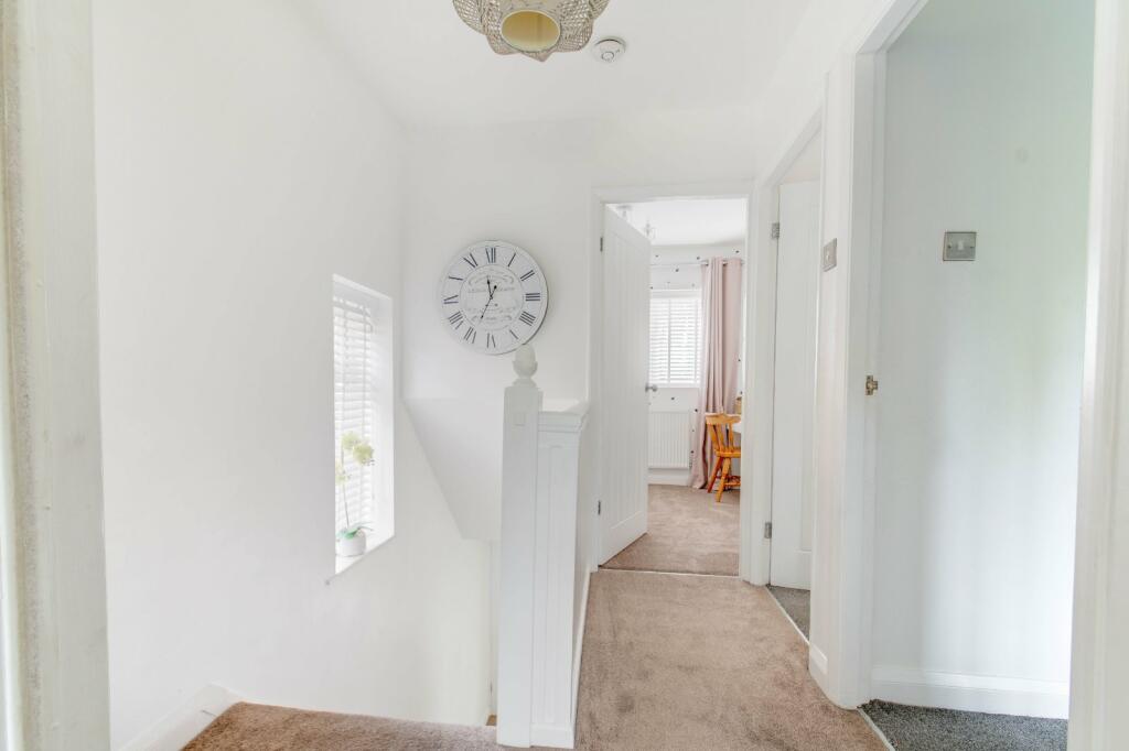 Additional image 15 of Fallowfield Road, Solihull, West Midlands, B92