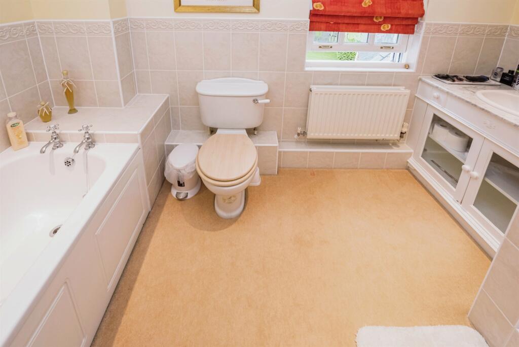 Additional image 20 of Roman Grange, SUTTON COLDFIELD