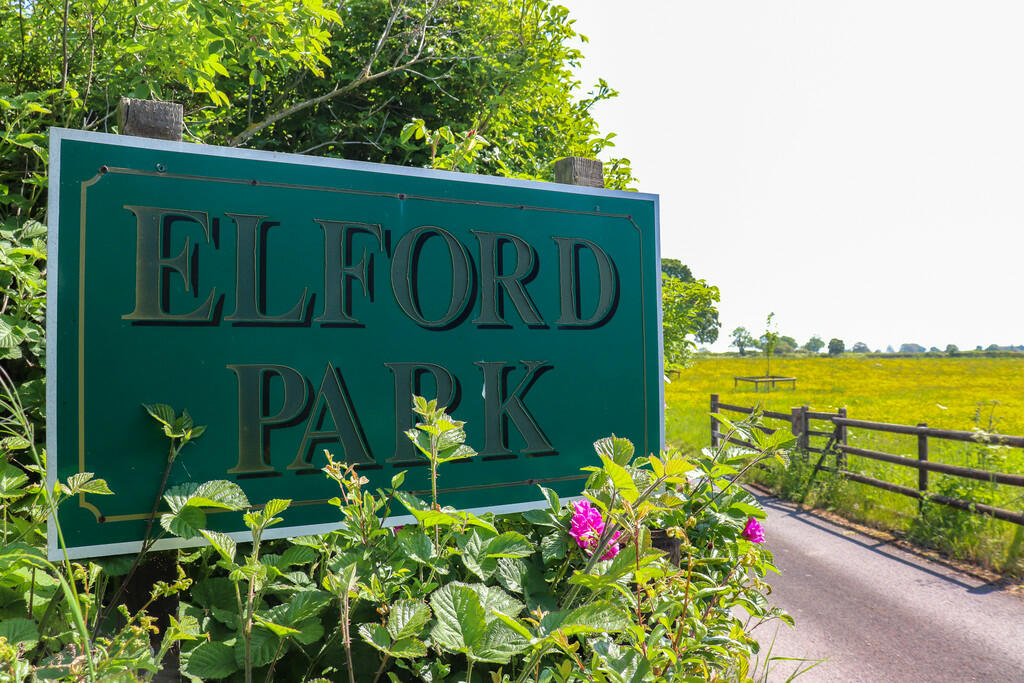 Additional image 37 of Elford Park , Elford