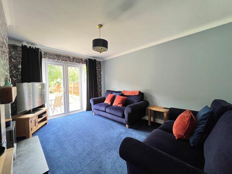 Additional image 19 of Rectory Road, Sutton Coldfield, B75 7RT