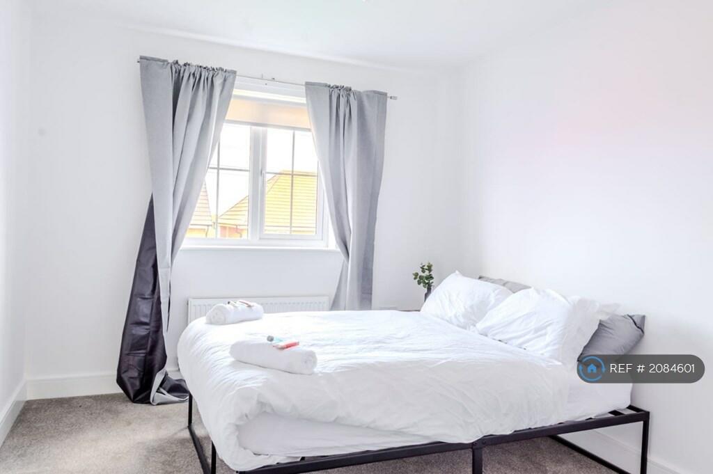 Additional image 14 of Thistle Way, West Bromwich, B71