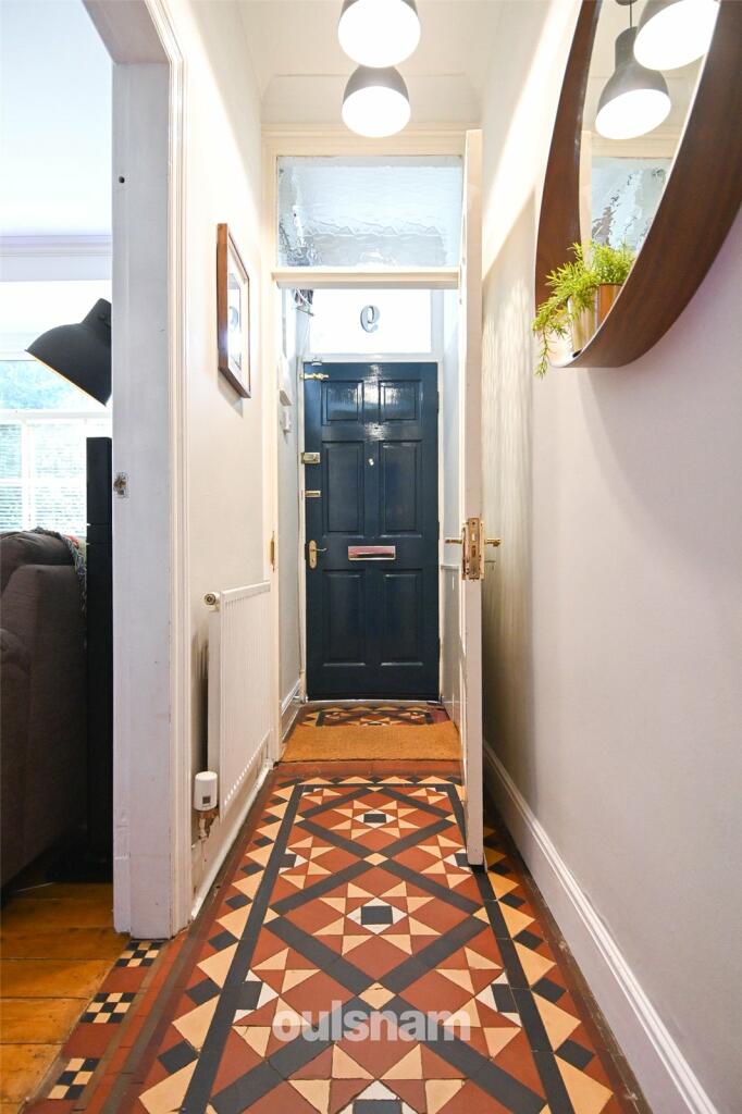 Additional image 6 of Lightwoods Hill, Bearwood, West Midlands, B67