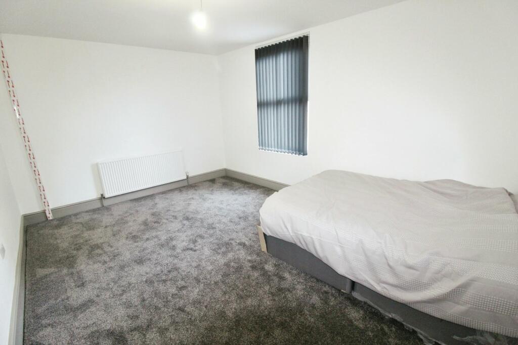 Additional image 6 of Blakeland Street, Birmingham, West Midlands, B9
